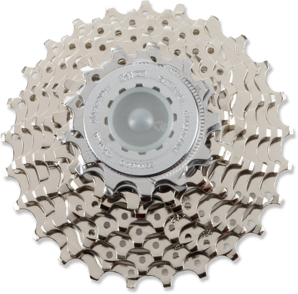 NEW Shimano Sora CS-HG50-9 14-25 9 Speed Cassette