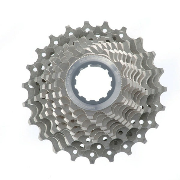 NEW Shimano Dura Ace 7800 CS-7800 11-23 10 Speed Road Cassette NOS