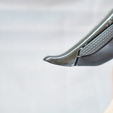 VG+ Shimano Dura Ace Di2  9100 ST-R9150 LEFT/FRONT 2 Speed Electronic Shifter