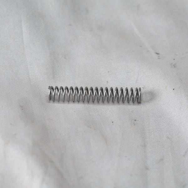 Crosman 1377 1322 OEM Hammer Spring For Pumper Airguns