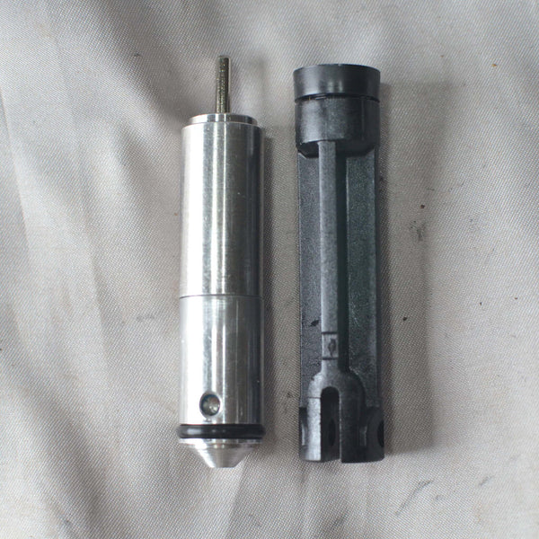 Crosman 1377 1322 OEM Piston & Valve For Pumper Airguns