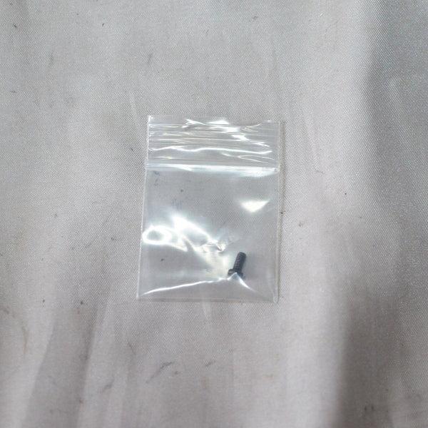 Crosman Breech Allen Screw 2240 1377 1322 2300S 2300T 2400KT 2289G 1740 Airguns