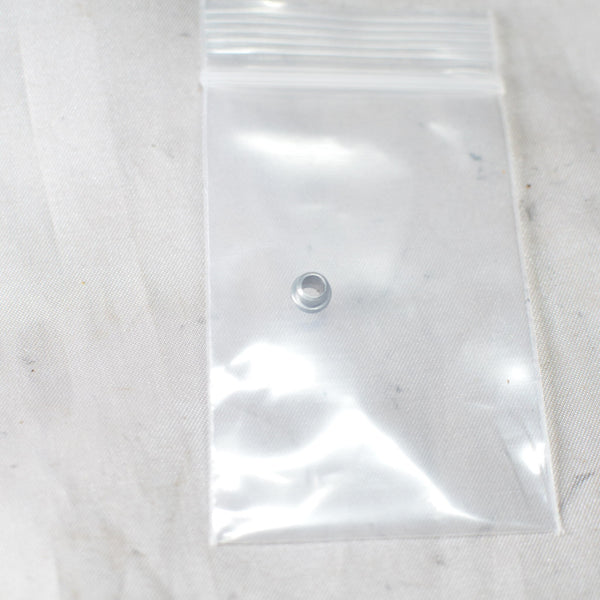 Crosman OEM Transfer Port  1377 1322 1300KT Airguns