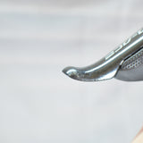 Shimano Dura Ace Di2 R9070 ST-9070 LEFT/FRONT 2 Speed STI Shifter, Nice