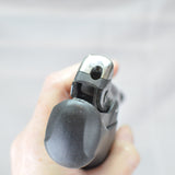 Shimano Dura Ace Di2 R9070 ST-9070 LEFT/FRONT 2 Speed STI Shifter, Nice