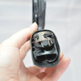 Shimano Dura Ace Di2 R9070 ST-9070 LEFT/FRONT 2 Speed STI Shifter, Nice