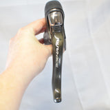 Shimano Dura Ace 7900 ST-7900 RIGHT/REAR 10 Speed STI Shifter, 9/10 EXC