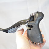 Shimano Dura Ace 7900 ST-7900 RIGHT/REAR 10 Speed STI Shifter, 9/10 EXC