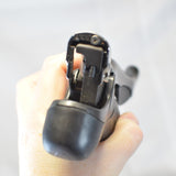 Shimano Dura Ace 7900 ST-7900 RIGHT/REAR 10 Speed STI Shifter, 9/10 EXC