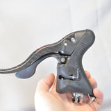 Campagnolo Super Record RIGHT/REAR 11 Speed Ergo Shifter, VG