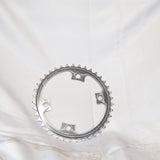 Shimano Dura Ace 9000 39T 11 Speed Small Chainring