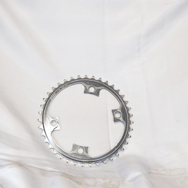 Shimano Dura Ace 9000 39T 11 Speed Small Chainring