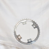 Shimano Dura Ace 9000 39T 11 Speed Small Chainring
