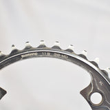 Shimano Dura Ace 9000 39T 11 Speed Small Chainring