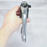 Shimano 105 5510 ST-5510 RIGHT/REAR 9 Speed STI Shifter, 8/10 VG