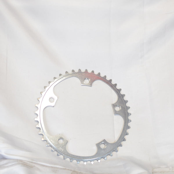 Like New Shimano Dura Ace 43T 10 Speed Chainring
