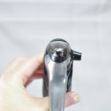 Shimano 105 5510 ST-5510 RIGHT/REAR 9 Speed STI Shifter, 8/10 VG