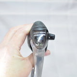 Shimano 105 5510 ST-5510 RIGHT/REAR 9 Speed STI Shifter, 8/10 VG