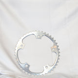 Like New Shimano Dura Ace 43T 10 Speed Chainring