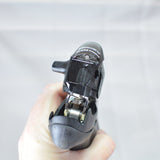 Shimano 105 5510 ST-5510 RIGHT/REAR 9 Speed STI Shifter, 8/10 VG