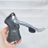 Shimano 105 5510 ST-5510 RIGHT/REAR 9 Speed STI Shifter, 8/10 VG