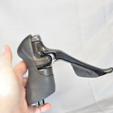 Shimano Dura Ace 9000 ST-9001 LEFT/FRONT 2 Speed STI Shifter, 8/10 VG