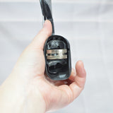 Shimano 105 5510 ST-5510 RIGHT/REAR 9 Speed STI Shifter, 8/10 VG