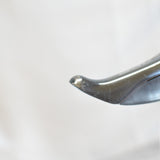 Shimano Dura Ace 9000 ST-9001 LEFT/FRONT 2 Speed STI Shifter, 8/10 VG