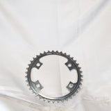 Shimano Dura Ace 9000 39t Inner Chainring for FC-9000, etc.