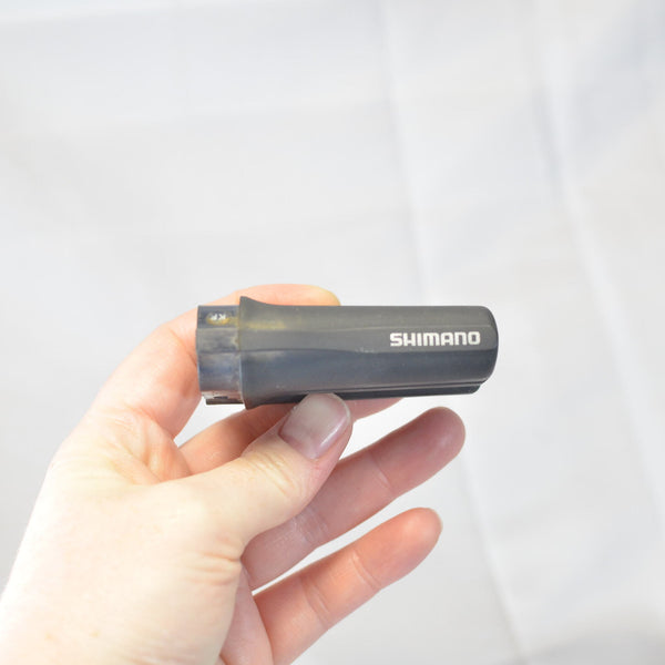 Shimano Di2 SM-BTR1 External Battery (Dura Ace 7970, 9070, Ultegra 6770, 6870)