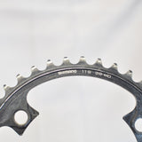 Shimano Dura Ace 9000 39t Inner Chainring for FC-9000, etc.