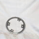Shimano Dura Ace 9000 39t Inner Chainring for FC-9000, etc.
