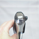 EXC Shimano Dura Ace 7800 ST-7800 10 Speed RIGHT/REAR Shifter, 9/10+