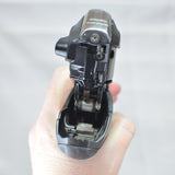 EXC Shimano Dura Ace 7800 ST-7800 10 Speed RIGHT/REAR Shifter, 9/10+