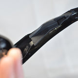 MINT Shimano 105 R7000 ST-R7020 RIGHT/REAR +BR-R7070 2x11 Speed Double Shifter