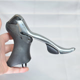 EXC Shimano Dura Ace 7800 ST-7800 10 Speed RIGHT/REAR Shifter, 9/10+