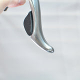 EXC Shimano Dura Ace 7800 ST-7800 10 Speed RIGHT/REAR Shifter, 9/10+