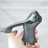 EXC Shimano Dura Ace 7800 ST-7800 10 Speed RIGHT/REAR Shifter, 9/10+