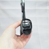 EXC Shimano Dura Ace 7800 ST-7800 10 Speed RIGHT/REAR Shifter, 9/10+