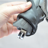 EXC Shimano Dura Ace 7800 ST-7800 10 Speed RIGHT/REAR Shifter, 9/10+