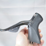 Shimano Dura Ace Di2 9070 ST-9070 RIGHT/REAR 11Sp Electronic Shifter, 8/10 VG