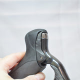 Shimano Dura Ace Di2 9070 ST-9070 RIGHT/REAR 11Sp Electronic Shifter, 8/10 VG