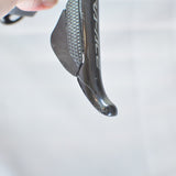 Shimano Dura Ace Di2 9070 ST-9070 RIGHT/REAR 11Sp Electronic Shifter, 8/10 VG