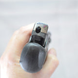 Shimano Dura Ace Di2 9070 ST-9070 RIGHT/REAR 11Sp Electronic Shifter, 8/10 VG