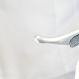 Shimano Dura Ace ST-7400 LEFT/FRONT 2x Double STI Shifter (8 Speed)