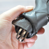 Shimano Dura Ace Di2 9070 ST-9070 RIGHT/REAR 11Sp Electronic Shifter, 8/10 VG