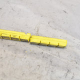 SwissStop Race Pro Yellow Pads for Campagnolo Brakes w/Carbon Rims