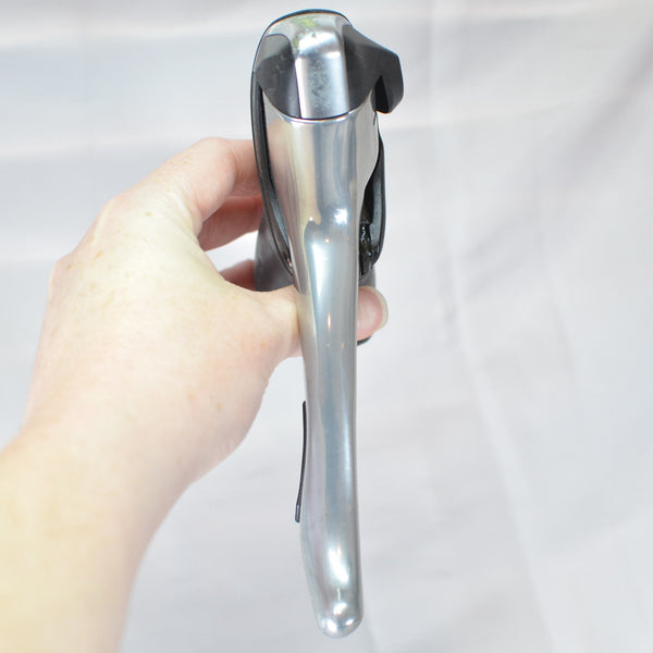 Shimano Ultegra 6600 ST-6600 10 Speed RIGHT/REAR Road Shifter, 7/10 Nice