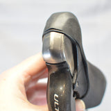Shimano Ultegra 6700 ST-6700 LEFT/FRONT 2x Double STI Shifter, 8/10 VG