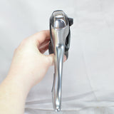 Shimano Dura Ace 7800 ST-7801 10 Speed RIGHT/REAR STI Shifter, 9/10 EXC+